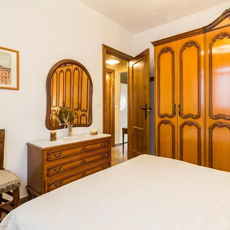Cortijo Valmaruc