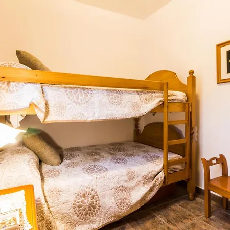 Cortijo Valmaruc Agroturismo